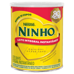 LEITE-PO-NINHO-INTEG-INST-LT-380G