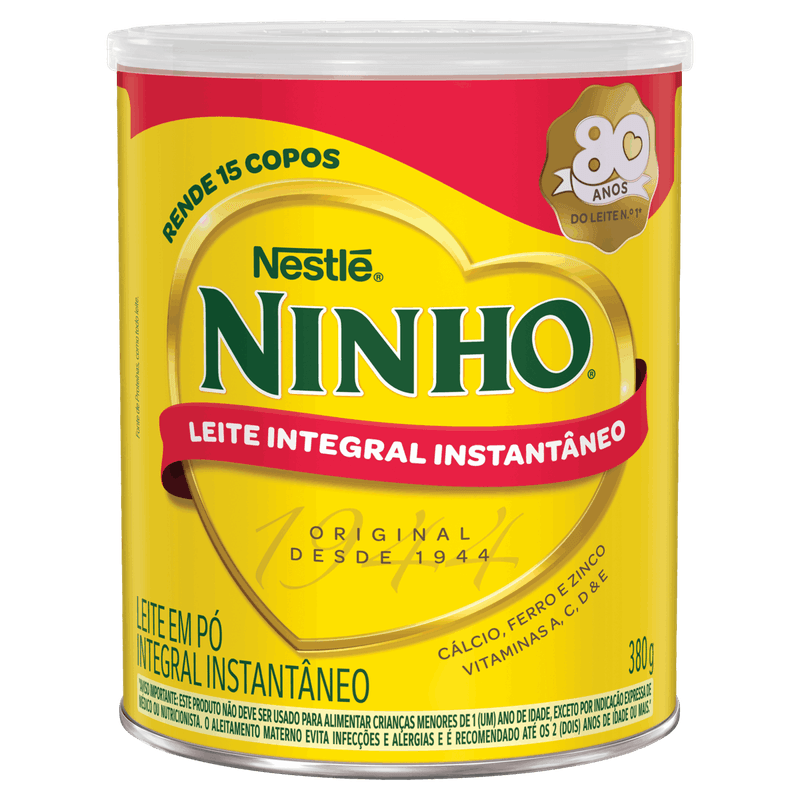 LEITE-PO-NINHO-INTEG-INST-LT-380G