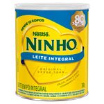 LEITE-PO-NINHO-INTEG-LT-380G