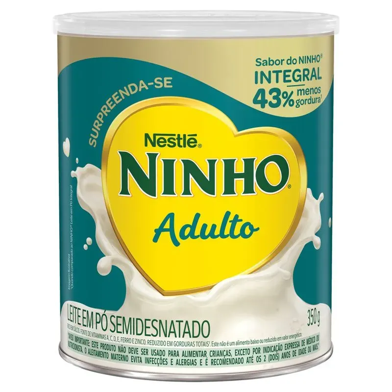 LEITE-PO-NINHO-SEMID-ADULTO-LT-350G