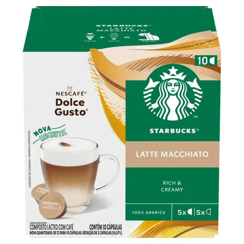 CAPSULA-STARBUCKS-1075G-10CP-LATTE-MACCHIATO