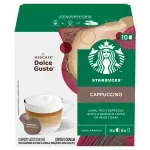 CAPSULA-STARBUCKS-CAPPUCC-100G-10CP