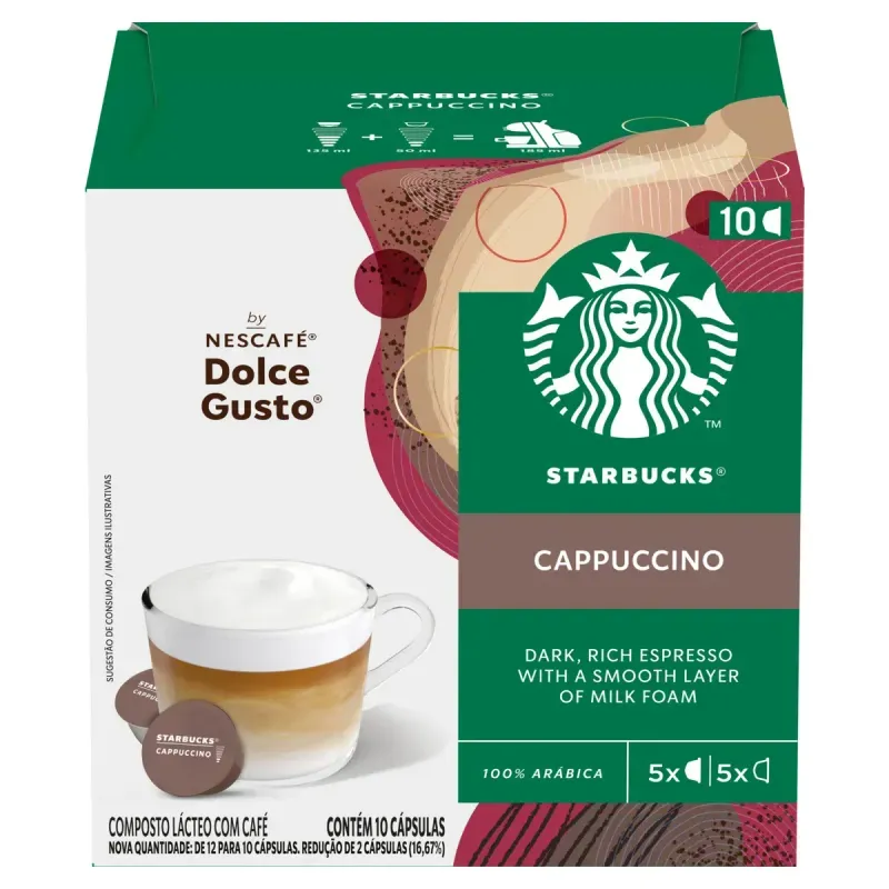 CAPSULA-STARBUCKS-CAPPUCC-100G-10CP