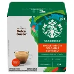 CAPSULA-STARBUCKS-SINGLE-55G-10CP