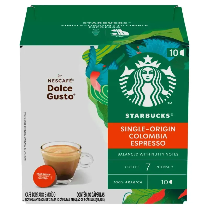 CAPSULA-STARBUCKS-SINGLE-55G-10CP