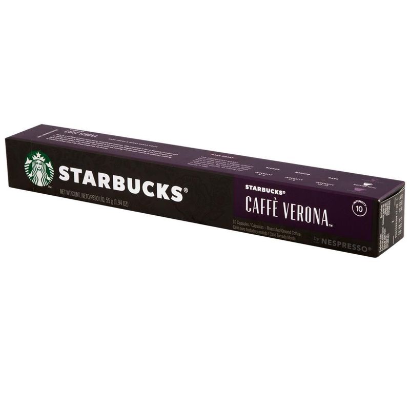 CAPSULA-STARBUCKS-VERONA-55G