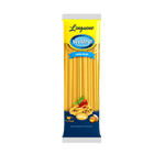 MASSA-VIVIANA-LINGUINE-C-OVOS-500G