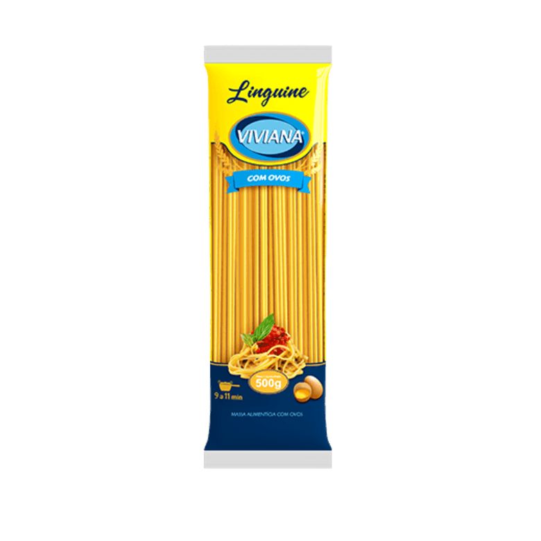 MASSA-VIVIANA-LINGUINE-C-OVOS-500G