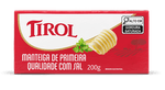 MANTEIGA-TIROL-TABLETE-200G-COM-SAL