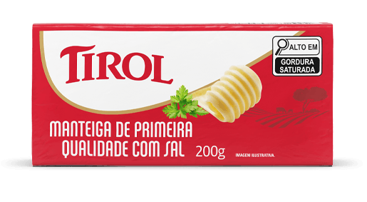 MANTEIGA-TIROL-TABLETE-200G-COM-SAL