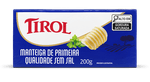 MANTEIGA-TIROL-TABLETE-200G-SEM-SAL