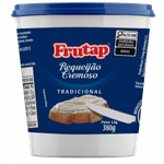 REQUEIJAO-FRUTAP-CREM-TRAD-CP-380G