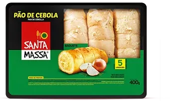 PAO-CEBOLA-SANTA-MASSA-400G