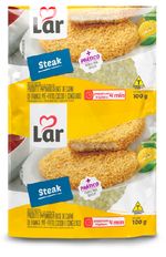 EMP-LAR-STEAK-FRANGO-CONG-100G