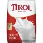 LEITE-PO-TIROL-INTEGRAL-400G