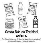 CESTA-BASICA-TREICHEL-MEDIA-UNIDADE