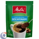 CAFE-SOL-GRAN-MELITTA-DESC-SCH-40G