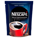 CAFE-SOL-NESCAFE-DESCAF-SCH-40G