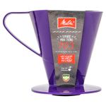 PORTA-FILTRO-MELITTA-CORES-103-UN