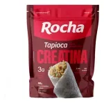 TAPIOCA-ROCHA-C-CREATINA-400G