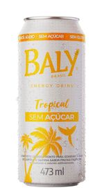 BEBIDA-ENERG-BALY-ZERO-LT-473ML-TROPICAL