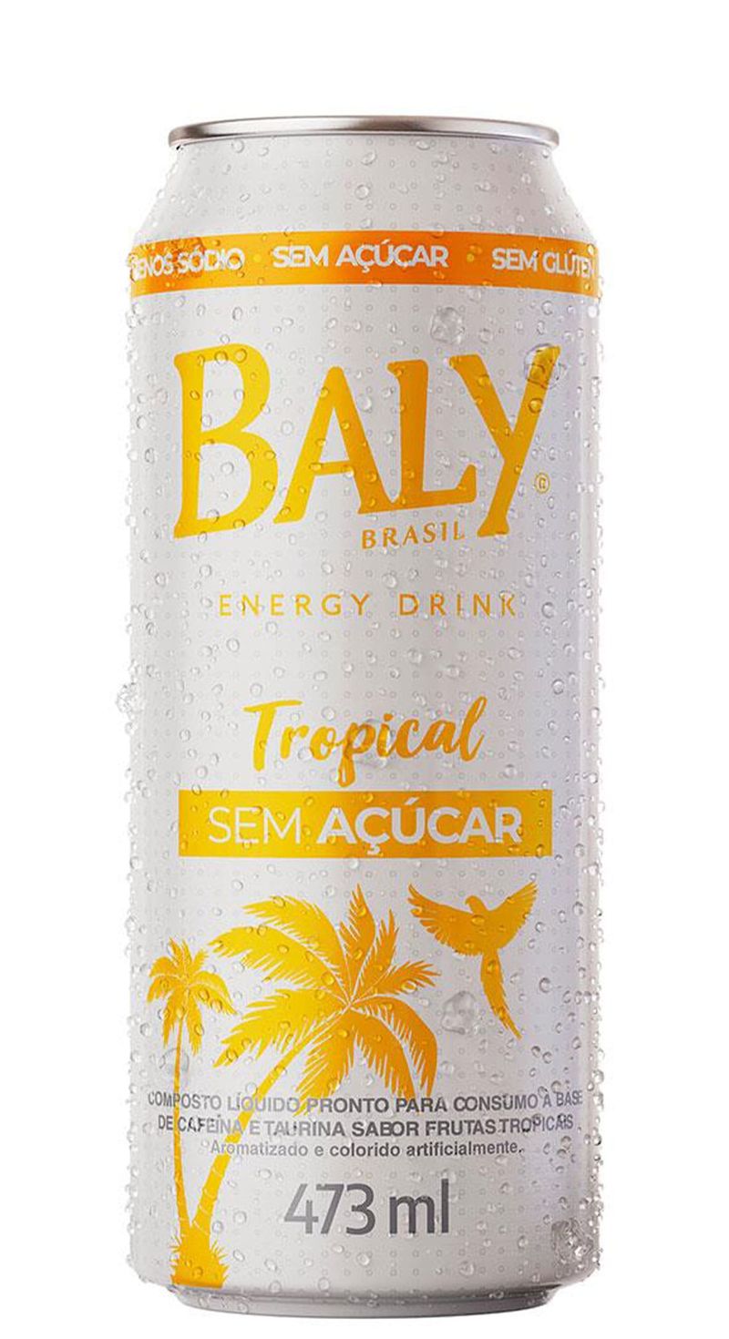 BEBIDA-ENERG-BALY-ZERO-LT-473ML-TROPICAL