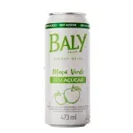 BEBIDA-ENERG-BALY-ZERO-LT-473ML-MACA-VERDE