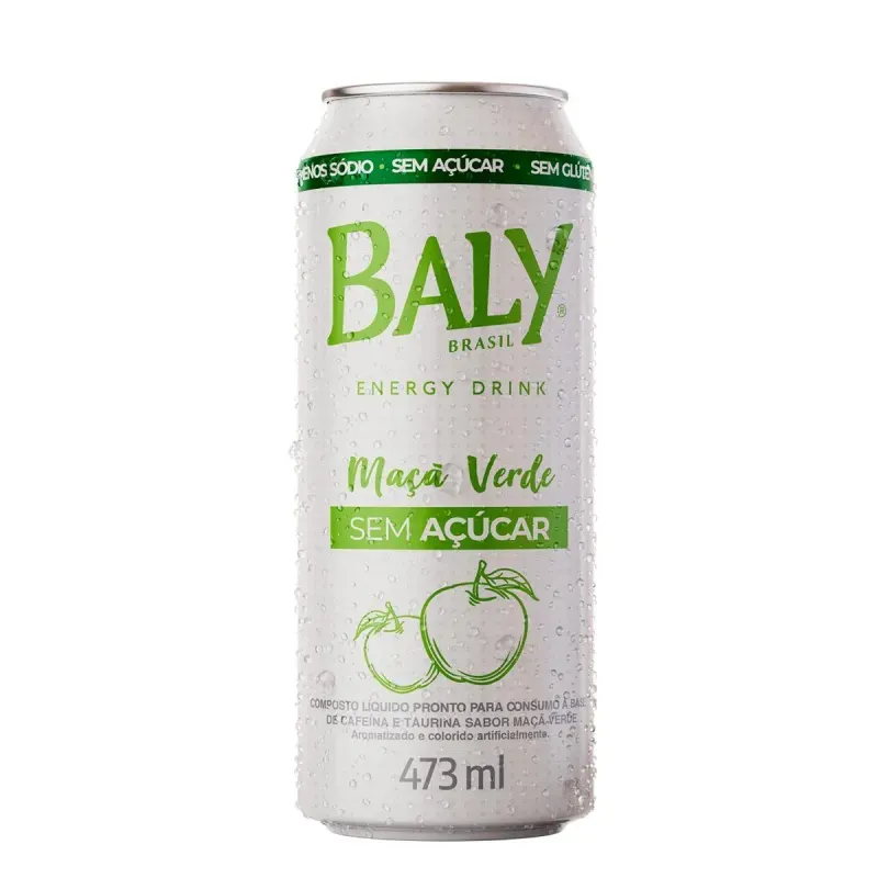 BEBIDA-ENERG-BALY-ZERO-LT-473ML-MACA-VERDE