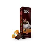 CAPSULA-CAFE-3-CORACOES-10X75G-FILTRAD-CLASSIC