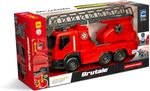 BRINQ-ROMA-BRUTALE-BOMBEIROS-R1510