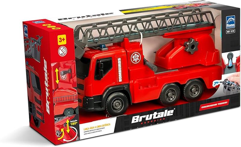 BRINQ-ROMA-BRUTALE-BOMBEIROS-R1510