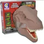 BRINQ-COTIPLAS-DINO-WORLD-CABECA-C-DINOSSAURINHO