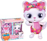 BRINQ-COTIPLAS-BONECA-PET-LOVE-BABI-TIGRE