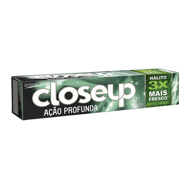 GEL-DENT-CLOSEUP-PROTECAO-360-90G-MENTHOL-PARADIS