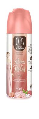 DESOD-ALMA-FLORES-SPRAY-90ML-ROSE