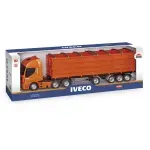 BRINQ-USUAL-CAMINHAO-IVECO-HI-WAY-G