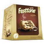 PANETTONE-FESTTONE-TRUFAD-BRIG-600G