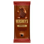 CHOCOLATE-HERSHEYS-PEDACOS-CAFE-85G-ESPRESSO