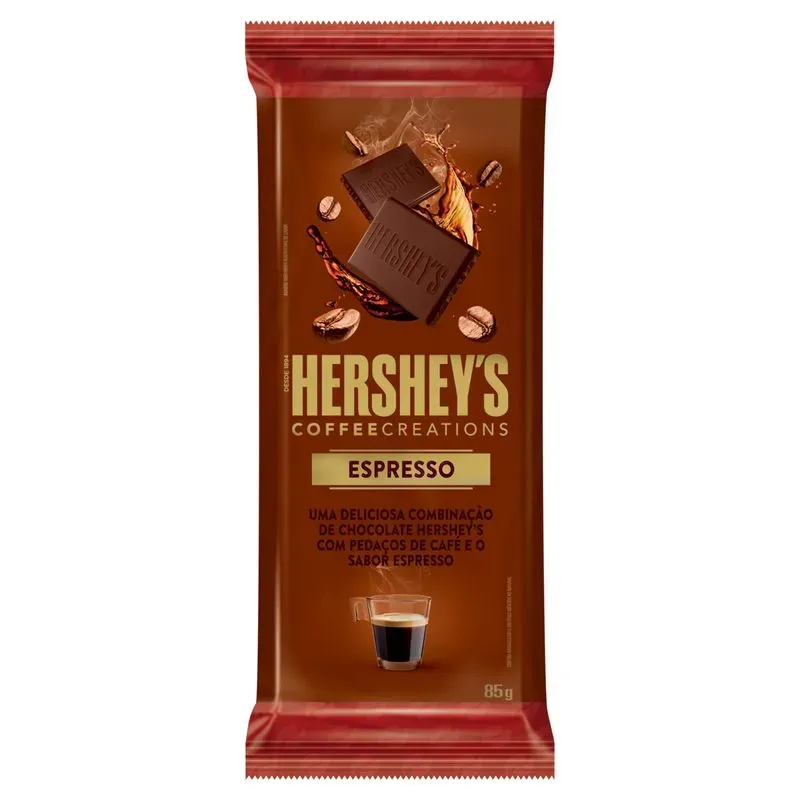 CHOCOLATE-HERSHEYS-PEDACOS-CAFE-85G-ESPRESSO