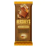 CHOCOLATE-HERSHEYS-PEDACOS-CAFE-85G-CARAMEL-MACCHI