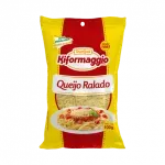 QUEIJO-RAL-KIFORMAGGIO-100G