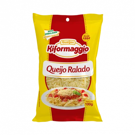 QUEIJO-RAL-KIFORMAGGIO-100G