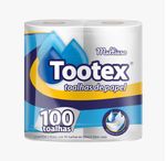 TOALHA-PAPEL-TOOTEX-100FLS-C2-ROLOS