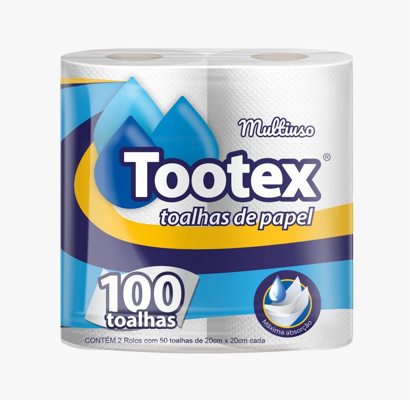 TOALHA-PAPEL-TOOTEX-100FLS-C2-ROLOS