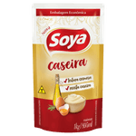 MAIONESE-SOYA-CASEIRA-SCH-1KG