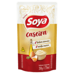 MAIONESE-SOYA-CASEIRA-SCH-200G