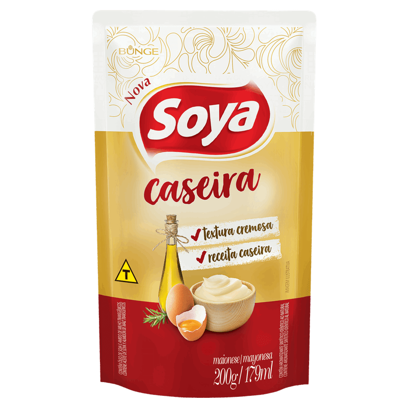 MAIONESE-SOYA-CASEIRA-SCH-200G