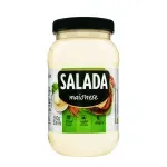 MAIONESE-SALADA-PT-500G