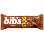 WAFER-BIBS-STICKS-ROLINHO-32G-AVELA