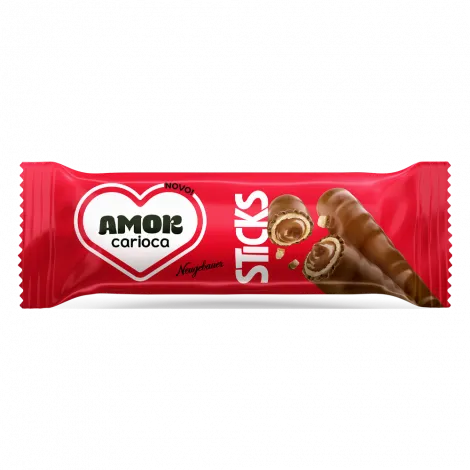 WAFER-BIBS-STICKS-ROLINHO-32G-AMOR-CARIOCA